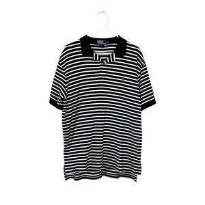 Vintage Ralph Lauren Polo Shirt